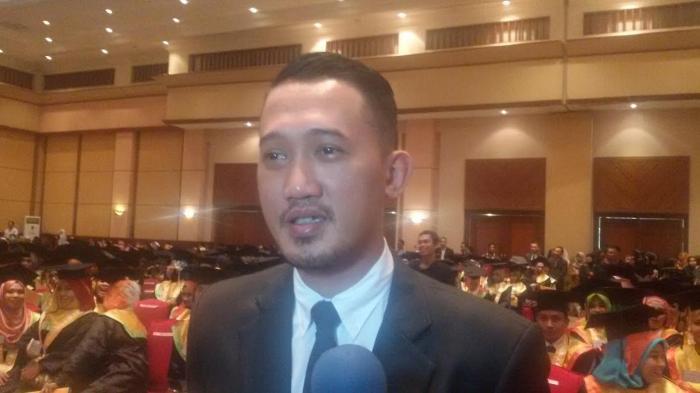 Dua Prodi STIK Makassar Raih Akreditas B dari LAM PTK