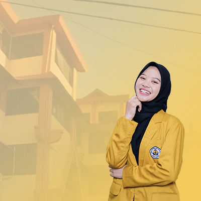 Dalam Proses Akreditasi