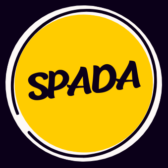 SPADA