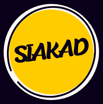 SIAKAD