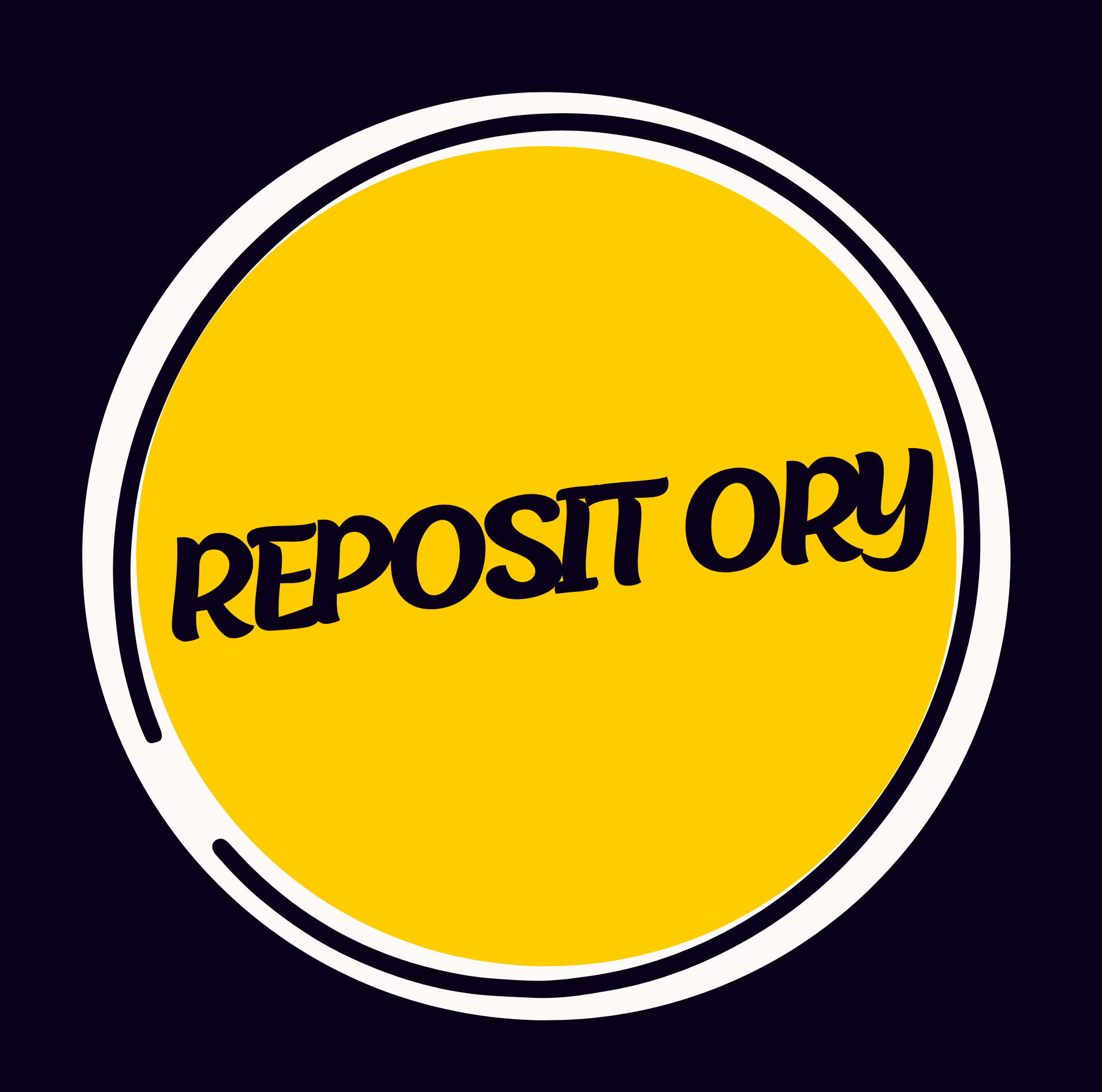 REPOSITORY
